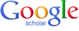 scholar_logo_lg_2011
